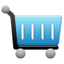 Promob Store